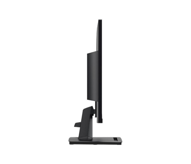 MSI PRO MP275 - 1227215 - zdjęcie 4